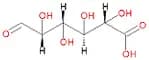 Polygalacturonic acid