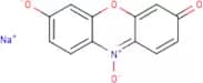 Resazurin sodium salt