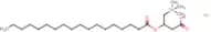Stearoyl-DL-carnitine chloride