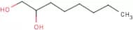 1,2-Octanediol