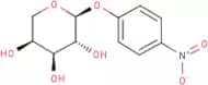 p-Nitrophenyl α-L-arabinopyranoside