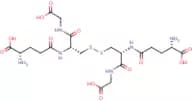 L-Glutathione oxidized