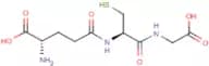 (L)-Glutathione (reduced form)