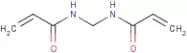 N,N'-Methylenebisacrylamide