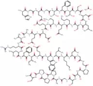 Exenatide