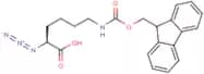 N3-Lys(Fmoc)