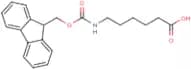 Fmoc-6-Aca