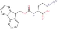 Fmoc-Dab(N3)