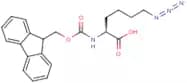 Fmoc-Lys(N3)