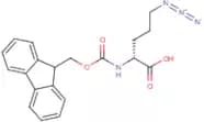 Fmoc-D-Orn(N3)