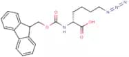 Fmoc-D-Lys(N3)