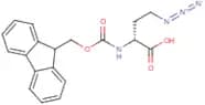 Fmoc-D-Dab(N3)
