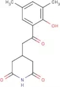 Actiphenol