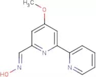 Caerulomycin A