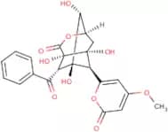 Enterocin