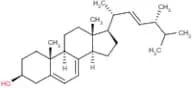Ergosterol