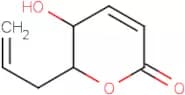 Phomalactone