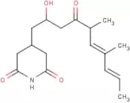 9-Methylstreptimidone