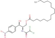 Chloramphenicol Palmitate
