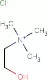 Choline chloride