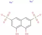 Chromotropic acid disodium salt