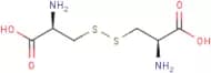 L-Cystine