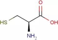 L-Cysteine