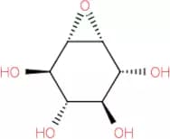 Conduritol B epoxide