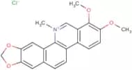 Chelerythrine chloride