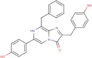 Coelenterazine