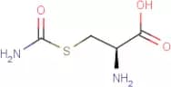 S-Carbamyl-L-cysteine