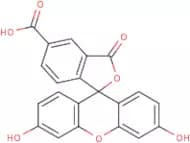 5-Carboxyfluorescein