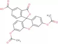 5-Carboxyfluorescein diacetate