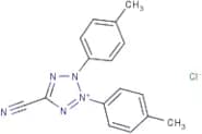 5-Cyano-2,3-ditolyl tetrazolium chloride