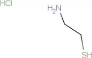 Cysteamine hydrochloride