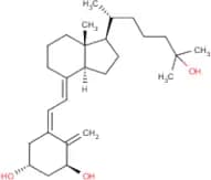 Calcitriol