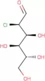 2-Chloro-2-deoxy-D-glucose