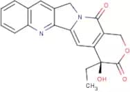 (S)-(+)-Camptothecin