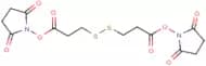 Dithiobis(succinimidyl propionate)