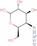 4-Azido-4-deoxy-D-galactose