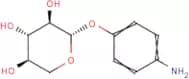 4-Aminophenyl β-D-xylopyranoside