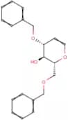 3,6-Di-O-benzyl-D-glucal