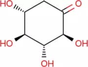 2-Deoxy-scyllo-inosose