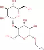 Ethyl β-D-cellobioside