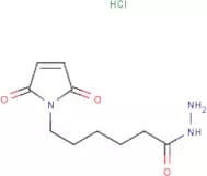 E-Maleimidocaproic acid hydrazine hydrochloride