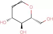 D-Glucal