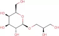 (2R)-Glyceryl β-D-galactopyranoside