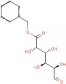 D-Galacturonic acid benzyl ester