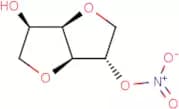 Isosorbide-2-mononitrate