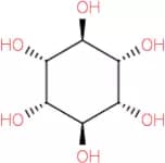 muco-Inositol